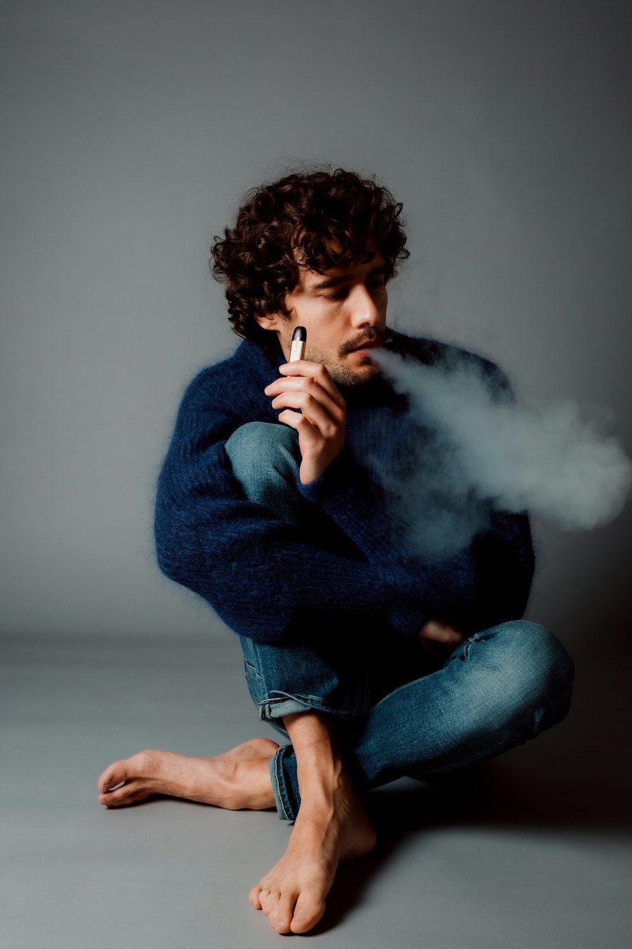 vape bundle