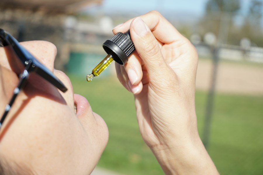 refillable pod