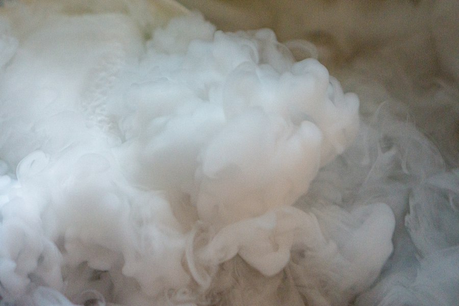 vape juice