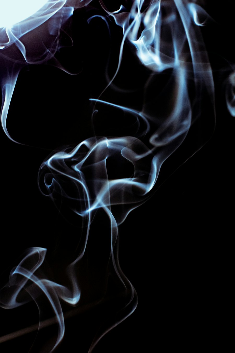 vape pen