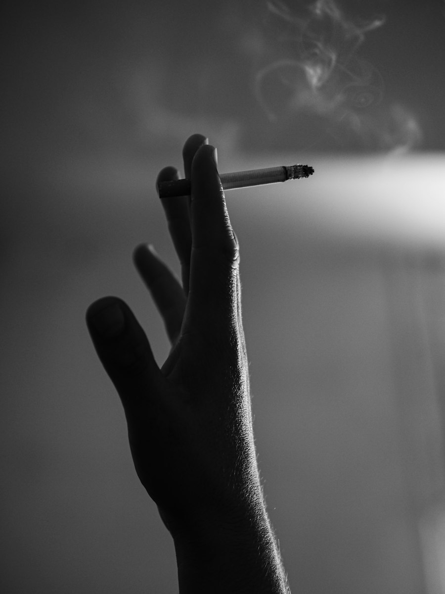 vape coil