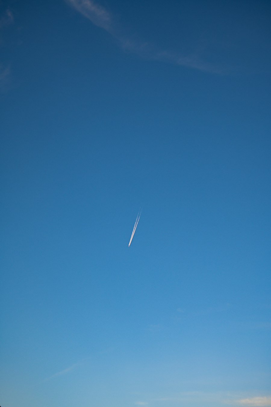 pod system