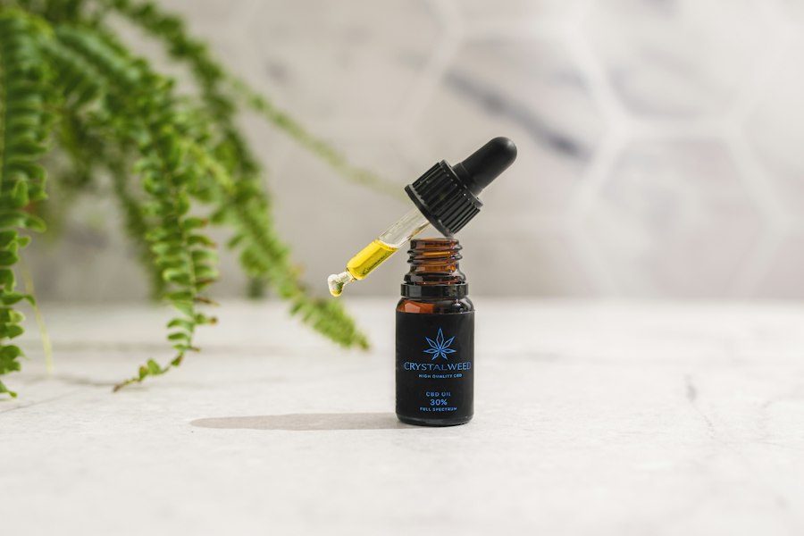 vape pod