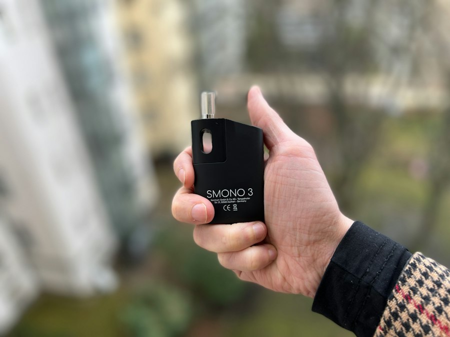 vape coil