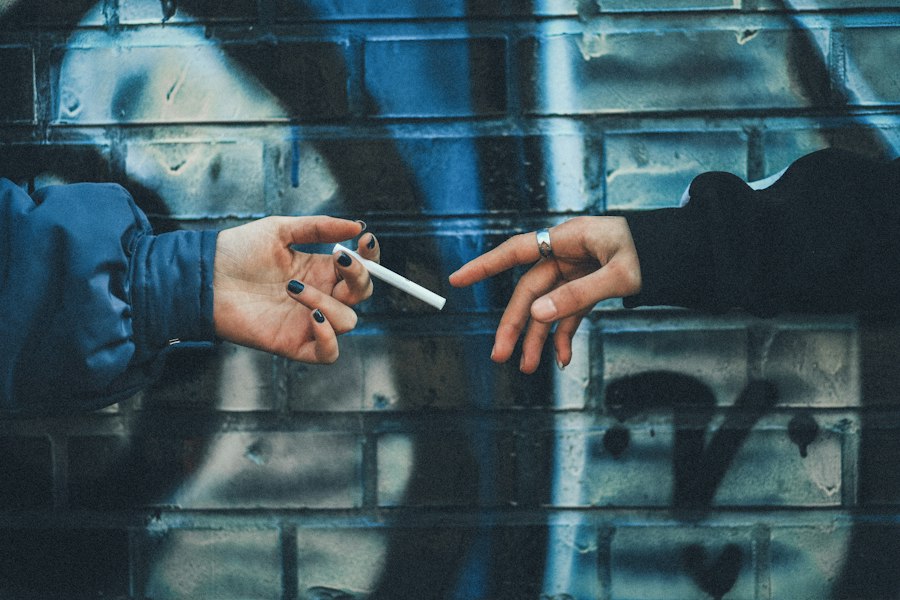vape bundle