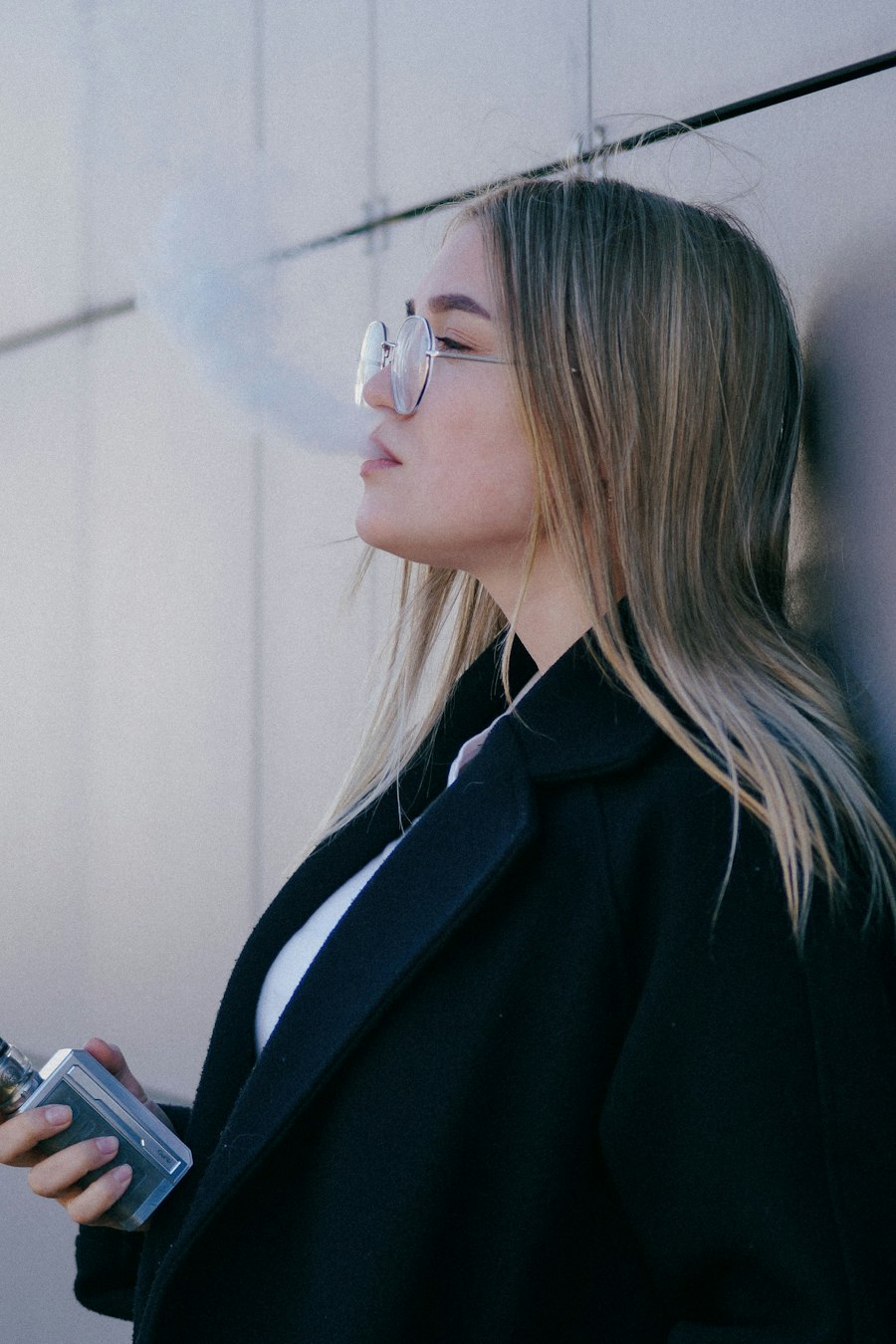 vape accessory