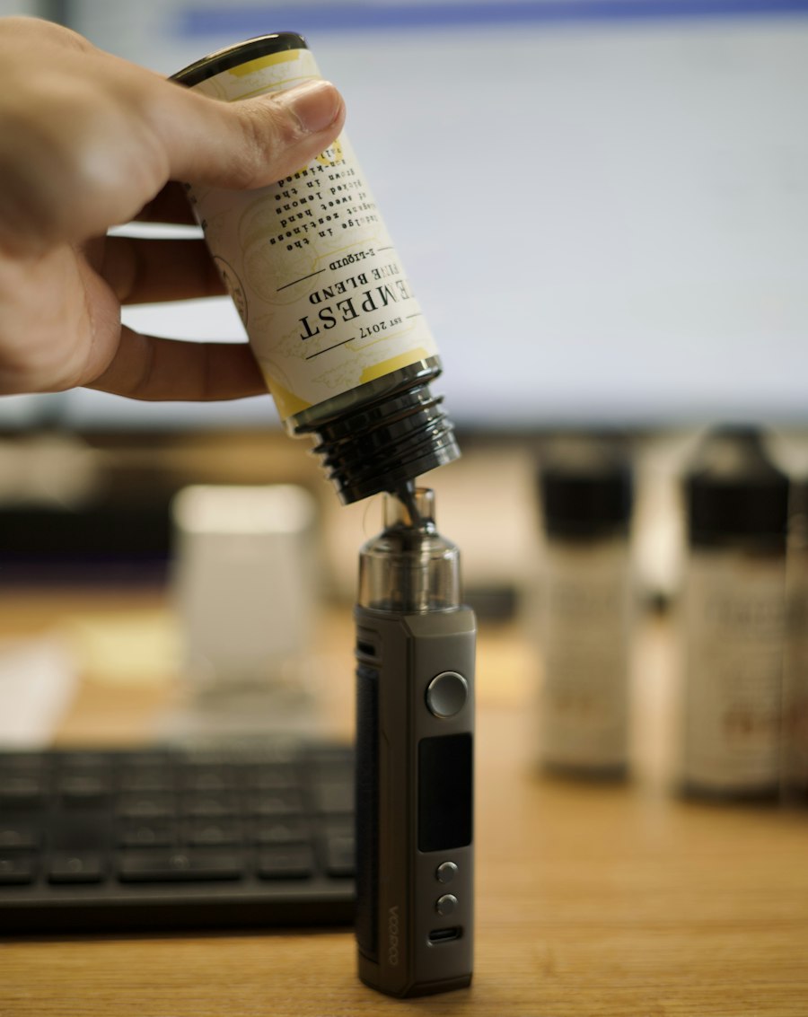 freebase e-liquid wholesale product view
