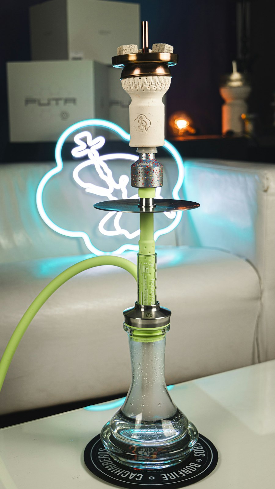 vape pen