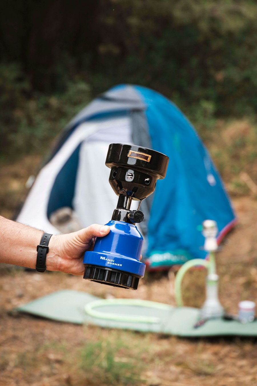vape accessory