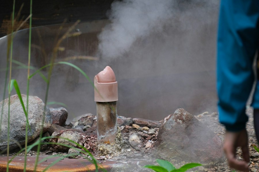 vape accessory