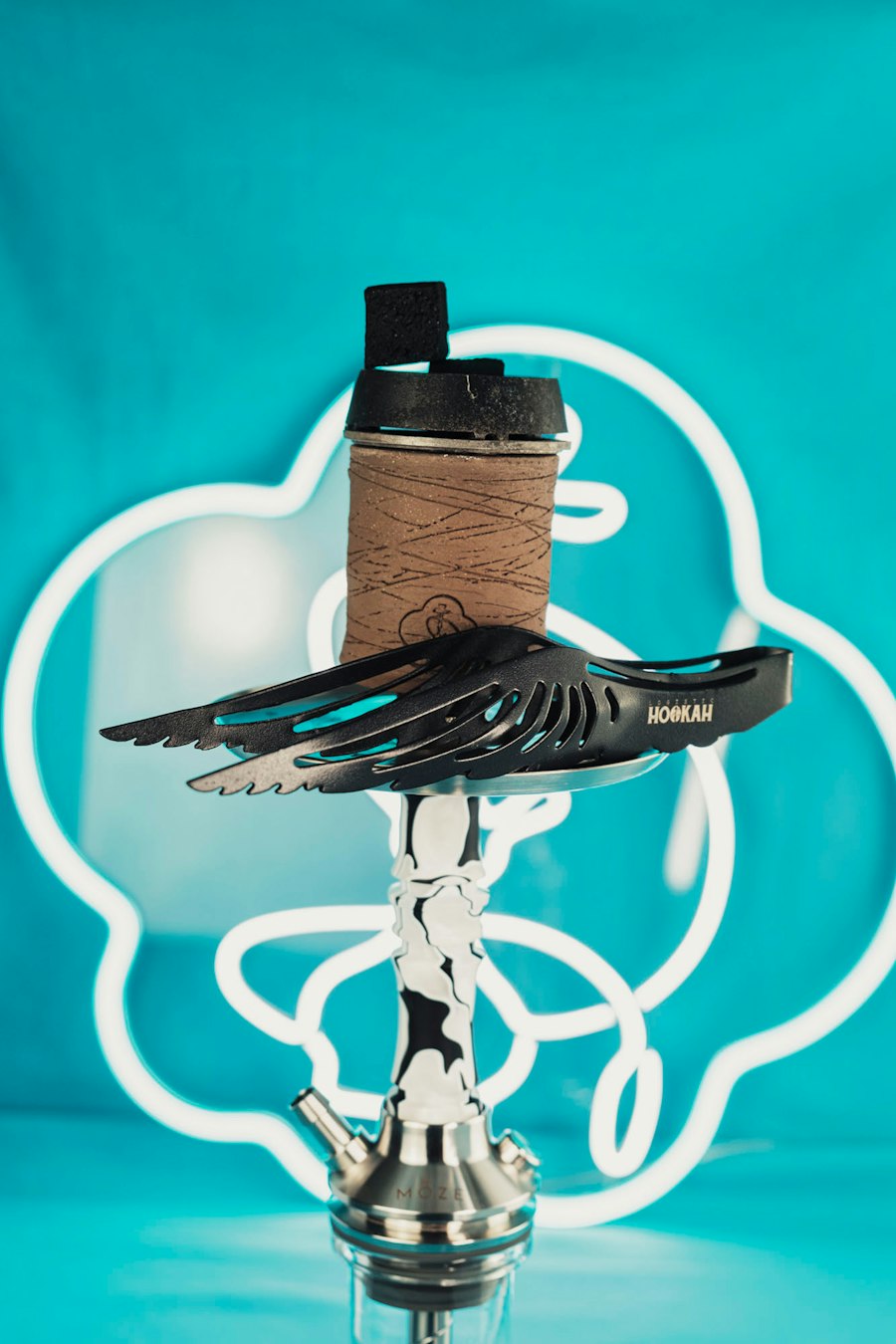 vape kit
