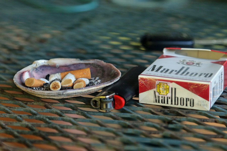 vape battery