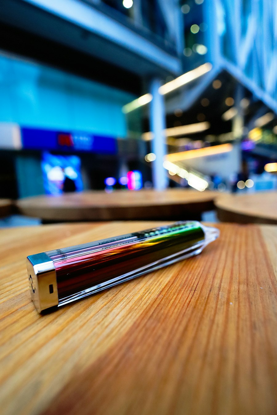 vape mod